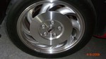 1994 Corvette Coupe For Sale